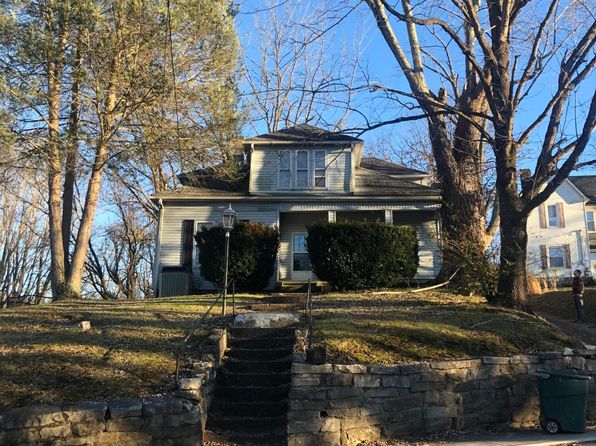 106 Jacksboro St, Somerset, KY 42501
