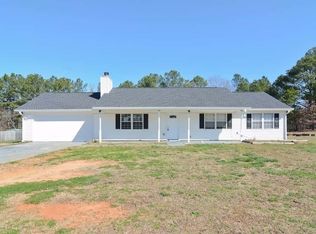 148 W Jessica Ln, Hampton, GA 30228