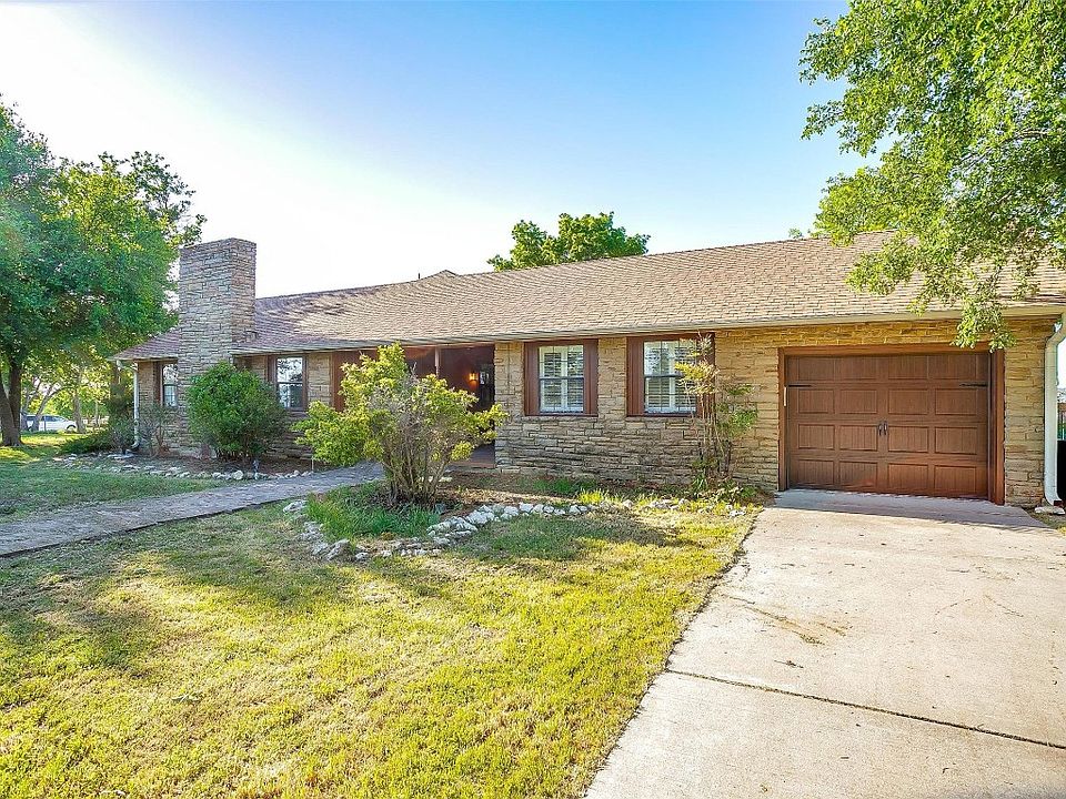 7608 Veal Station Rd, Azle, TX 76020 MLS 20274766 Zillow