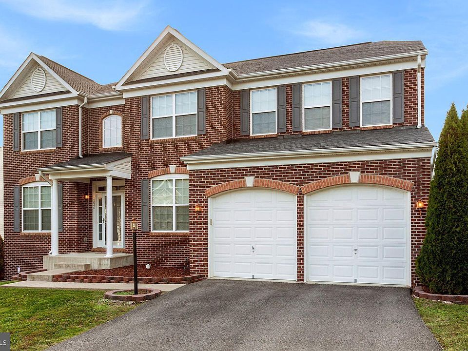 1st image of 2830 Powell Dr