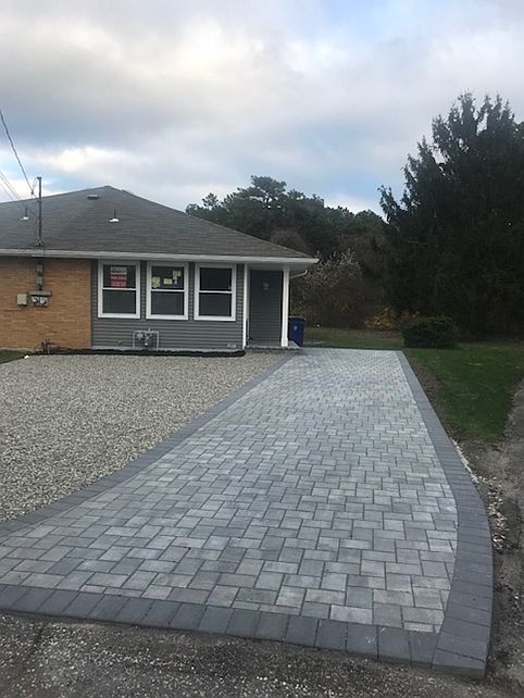 1st image of 2257 Hovsons Blvd