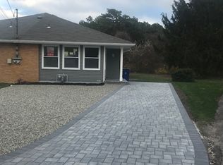 2257 Hovsons Blvd, Toms River, NJ