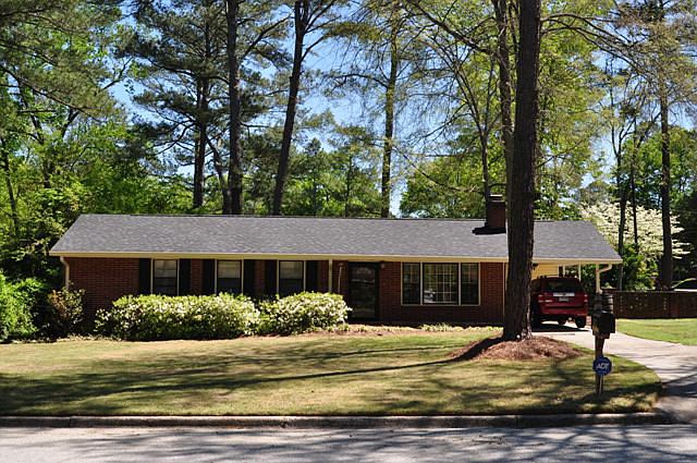 1st image of 1214 Glenwood Dr