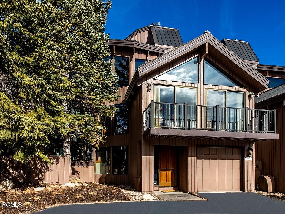 1st image of 1257 Pinnacle Ct