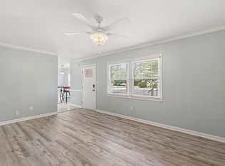 7602 Porcher Dr #B1, Myrtle Beach, SC 29572