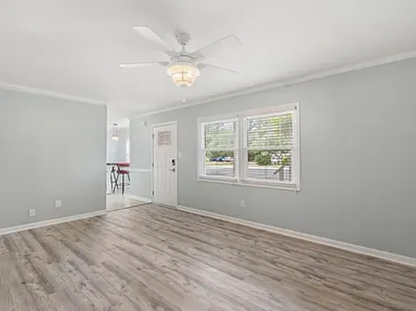 7602 Porcher Dr #B1, Myrtle Beach, SC 29572