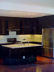 Rented by FAR Property Management