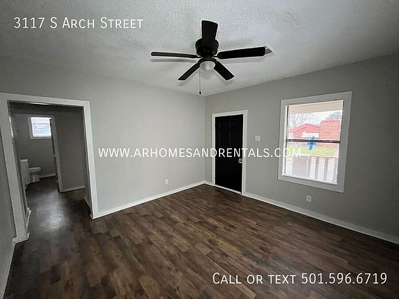 2nd image of 3117 S Arch St