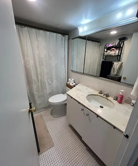 2800 N Lakeshore Dr #3511 — Photo 8