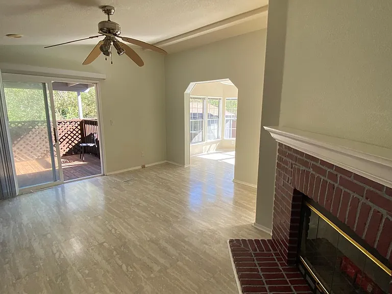 23 McCormick Rd — Photo 19