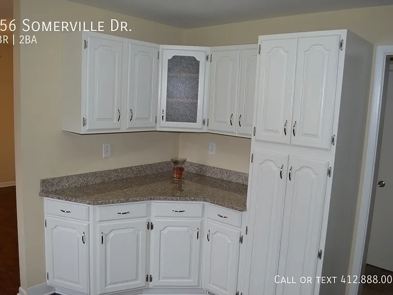 756 Somerville Dr — Photo 7