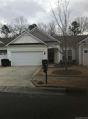 1st image of 907 Lily Magnolia Ct