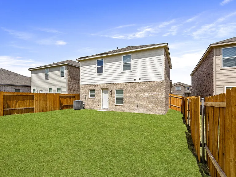 710 Princeton Hts — Photo 20
