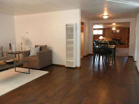 4th image of 3313 San Pedro Dr NE