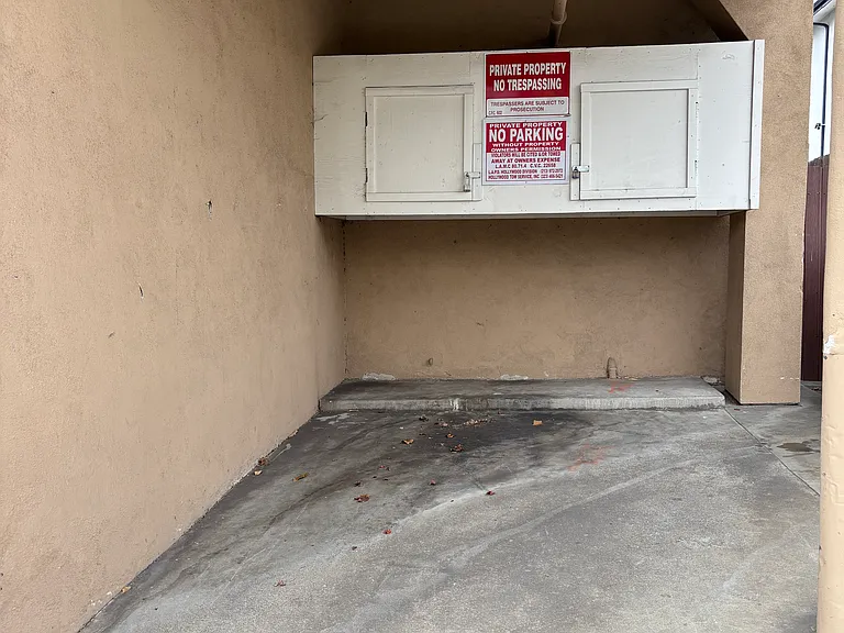 1928 Carmen Ave #10 — Photo 12