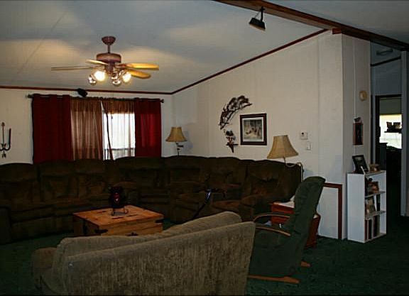Living Room (view2)