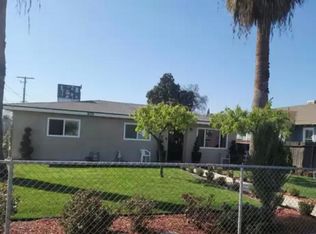 1839 N Bridge St, Visalia, CA 93291