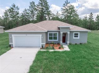 851 Marion Oaks Mnr, Ocala, FL 34473