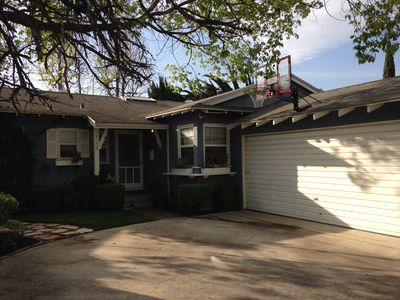 6839 Murietta Ave, Van Nuys, CA, 91405