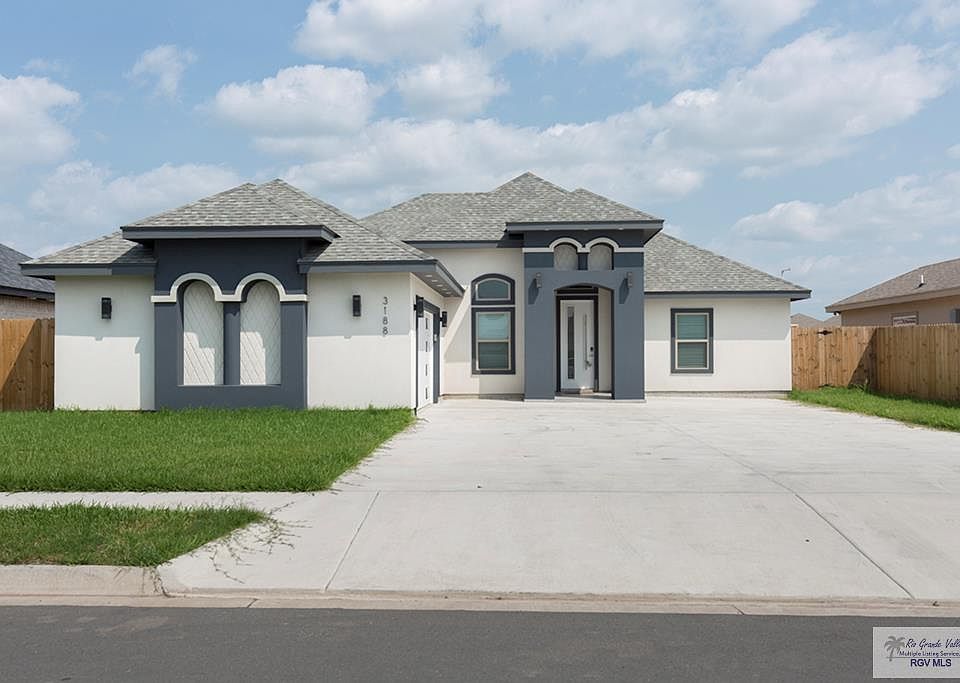 1st image of 3188 Basque Dr.