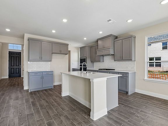 6th image of this home