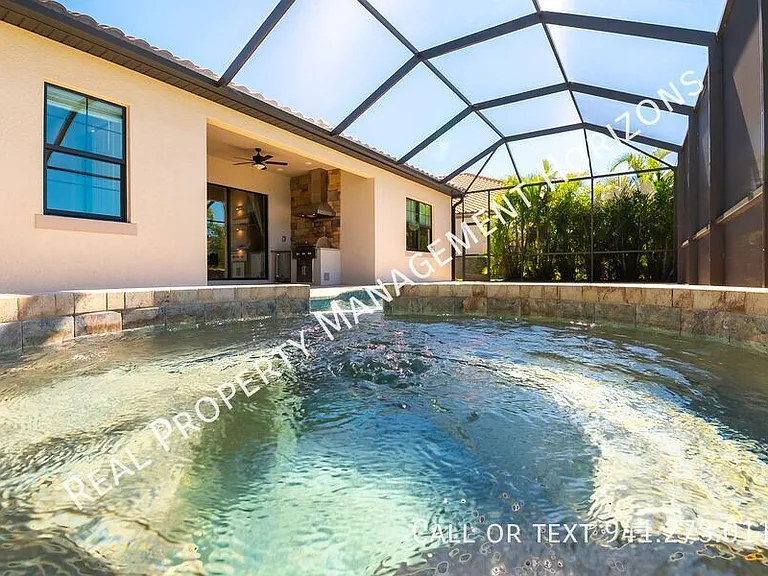 7036 Highgate Ln — Photo 18
