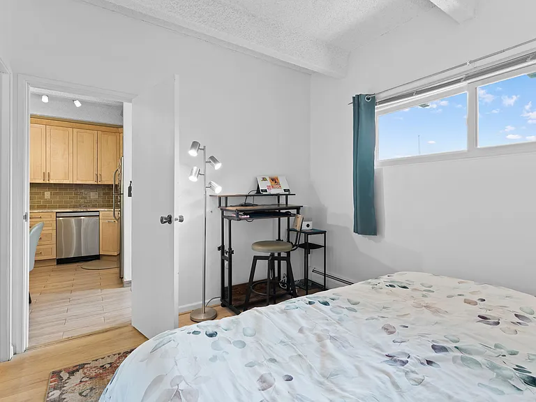 200 Granite St #319 — Photo 12