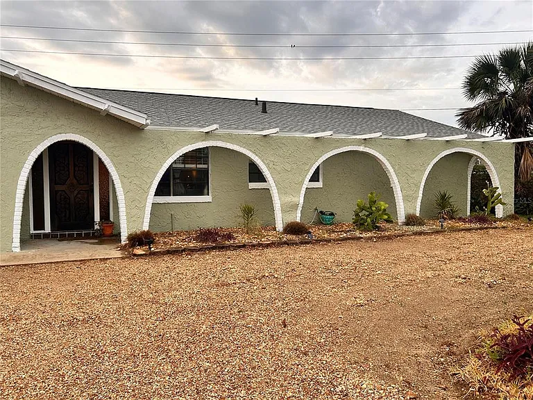 123 Marlin Dr — Photo 23