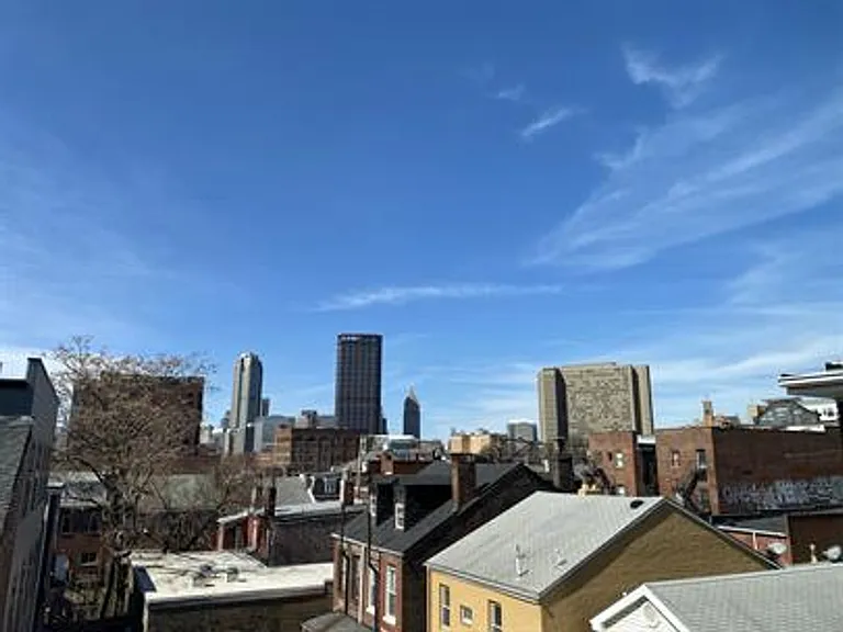 308 Miltenberger Street — Photo 18
