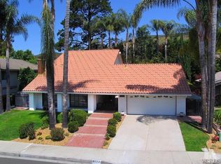 3172 W Black Hills Ct, Westlake Village, CA 91362