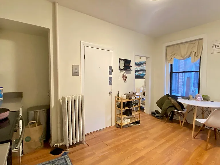 7 Myrtle St #5 — Photo 24