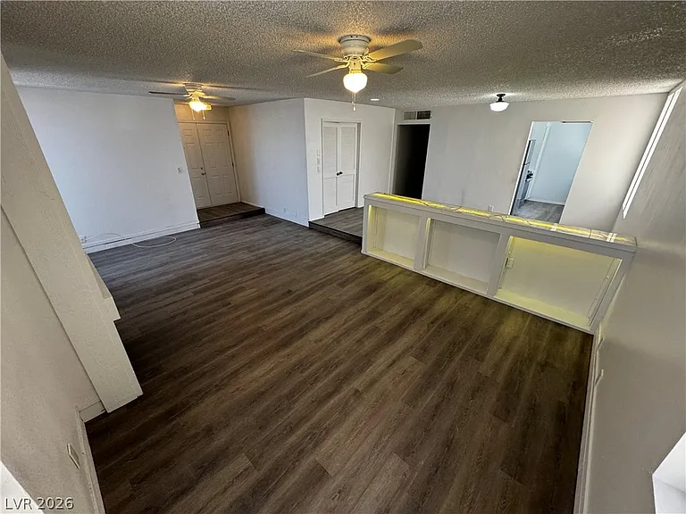 3336 Sylvia St #A — Photo 1