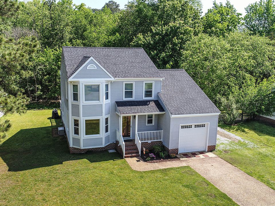 1st image of 112 Branscome Blvd