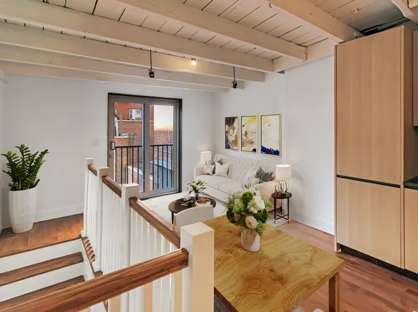 360 Bedford Avenue image 1 of 10