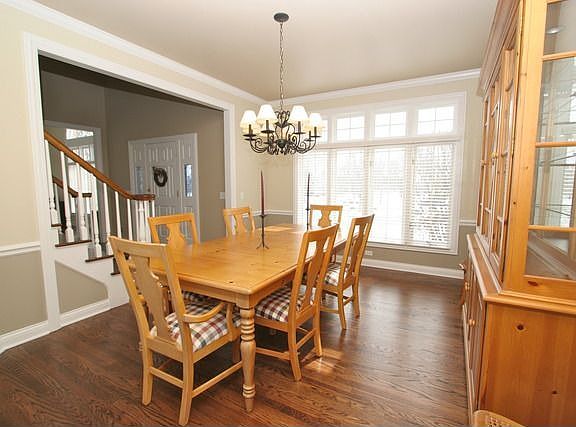 4th image of 5222 W River Bend Dr
