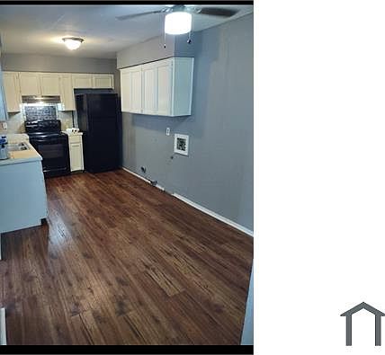 1st image of 3622 Crestbrook Ct #1