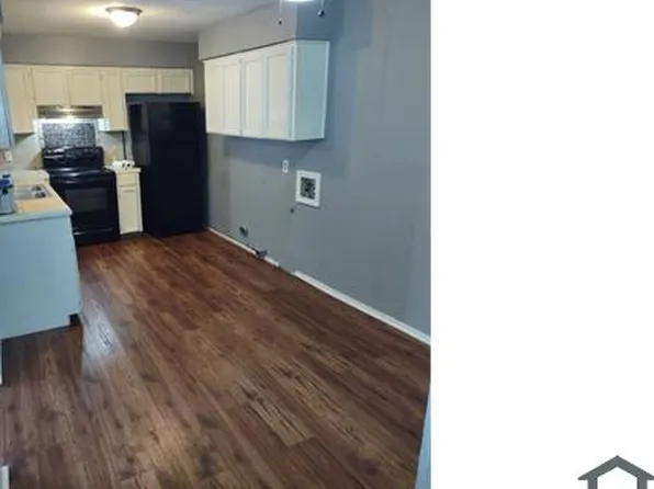 3622 Crestbrook Ct, Corpus Christi, TX