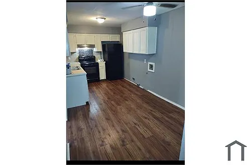 3622 Crestbrook Ct Photo 1