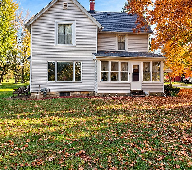 1st image of 10210 Corneils Rd