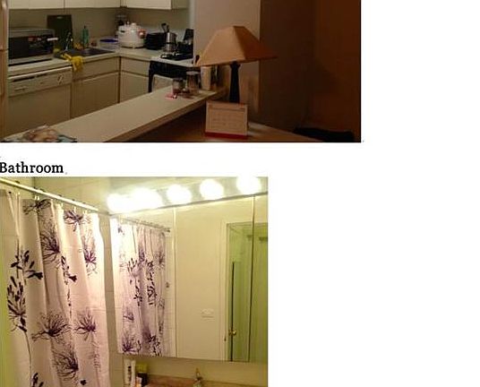 4th image of 990 6th Ave APT 10H