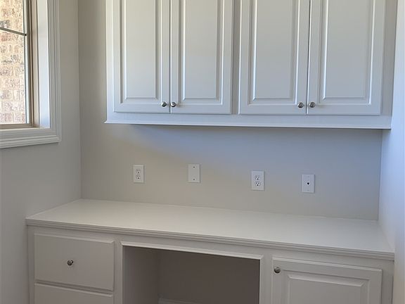 5th image of 420 Araglen Dr