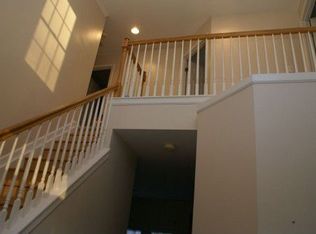 115 Marsh Creek Dr, Mauldin, SC 29662