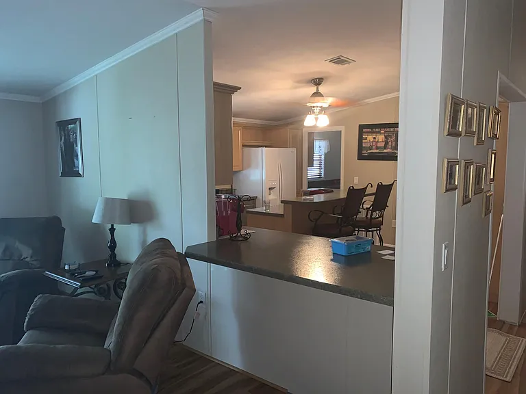 56230 Cherry Tree Rd — Photo 9