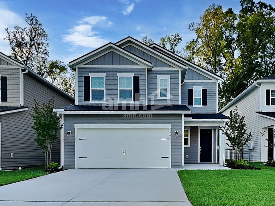 1st image of 2576 Belfort Landing Ct