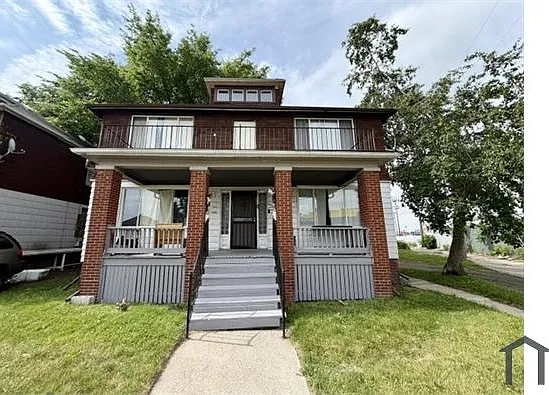 14028 Faircrest St #UPPER — Photo 1