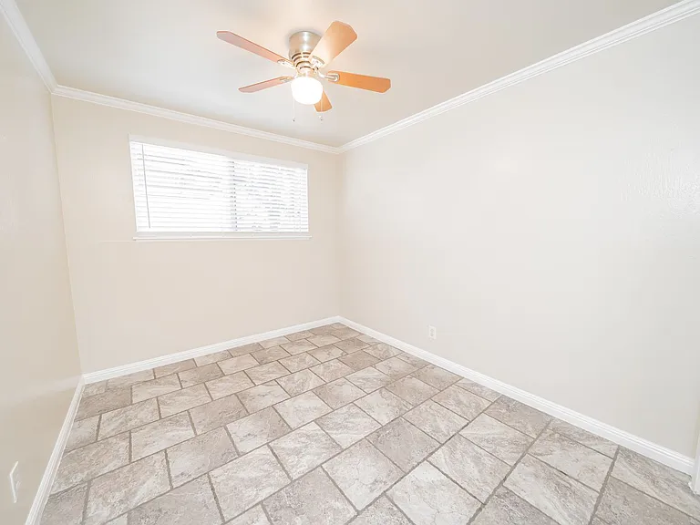 14741 Martell Ave — Photo 11