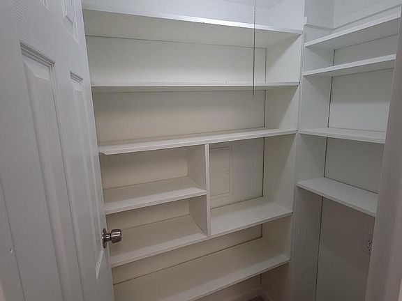 5th image of 666 W Germantown Pike APT 2409