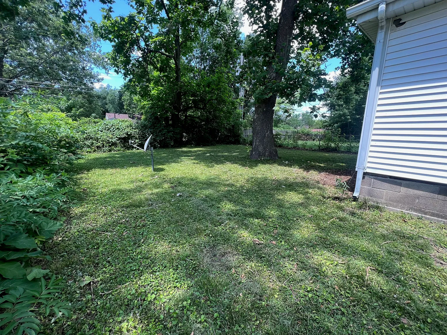 5 bed, 1500 sqft, $1,795 — Photo 2