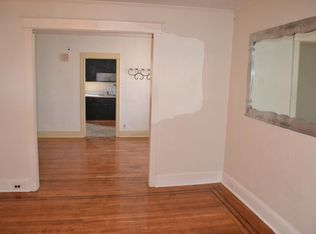 7186 Gillespie St, Philadelphia, PA 19135