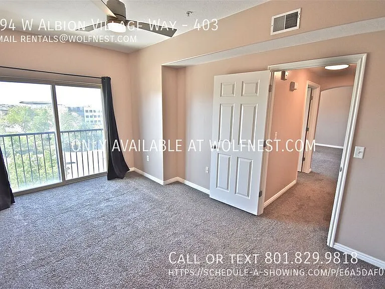 194 W Albion Village Way #403 — Photo 15